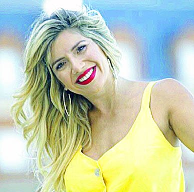 La dueña Laurita se quedó con la casa de la polémica: “Es mía desde antes de separarnos”