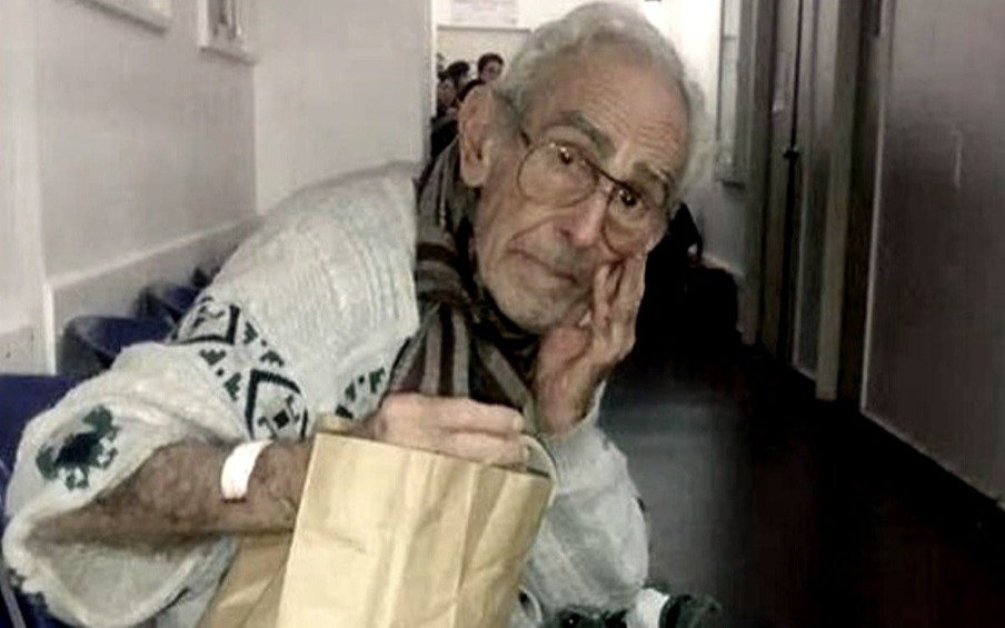 Un año de la muerte de Ricardo Barreda, el femicida que estremeció a la ciudad y al país