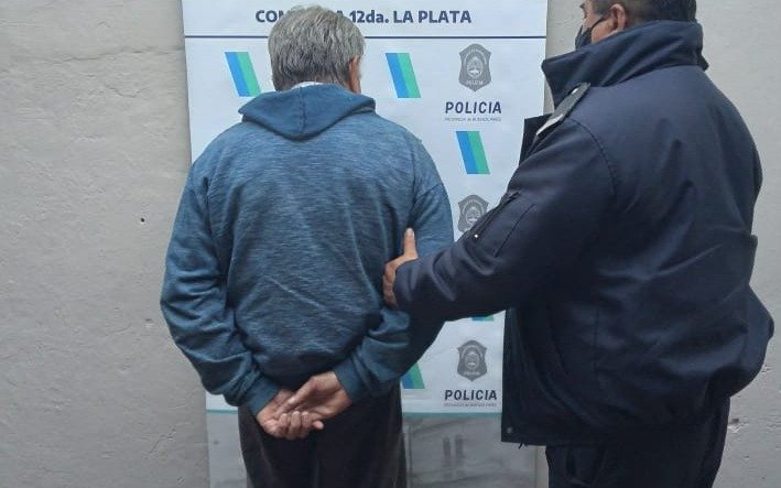 La desmayó a golpes: dos casos de violencia de género en la región