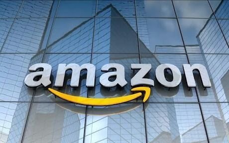 Anuncio bomba: Amazon comprará los estudios MGM por U$S 8.450 millones