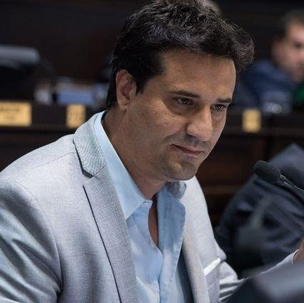 La UCR apura el paso y reclama una reunión de la mesa política opositora