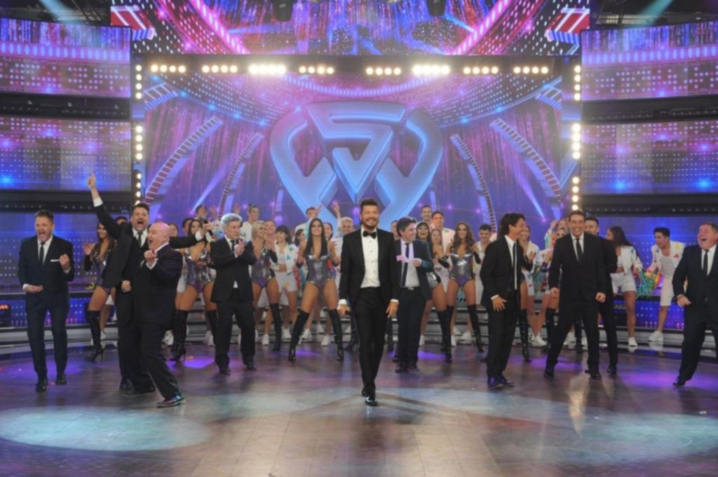 Era cantado: el COVID entró en lo de Marce pero no por “negligencia”