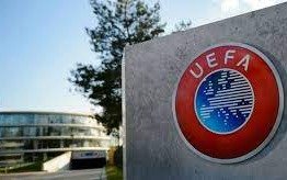 Un cambio histórico: la regla que quiere modificar la UEFA