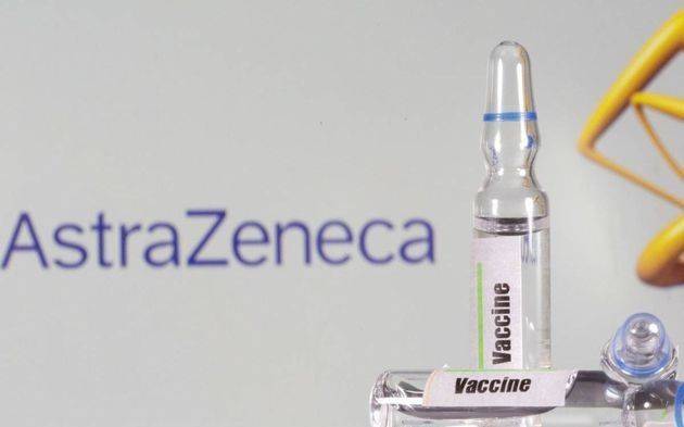 Descifran la causa de los raros coágulos de sangre relacionados con la vacuna de AstraZeneca