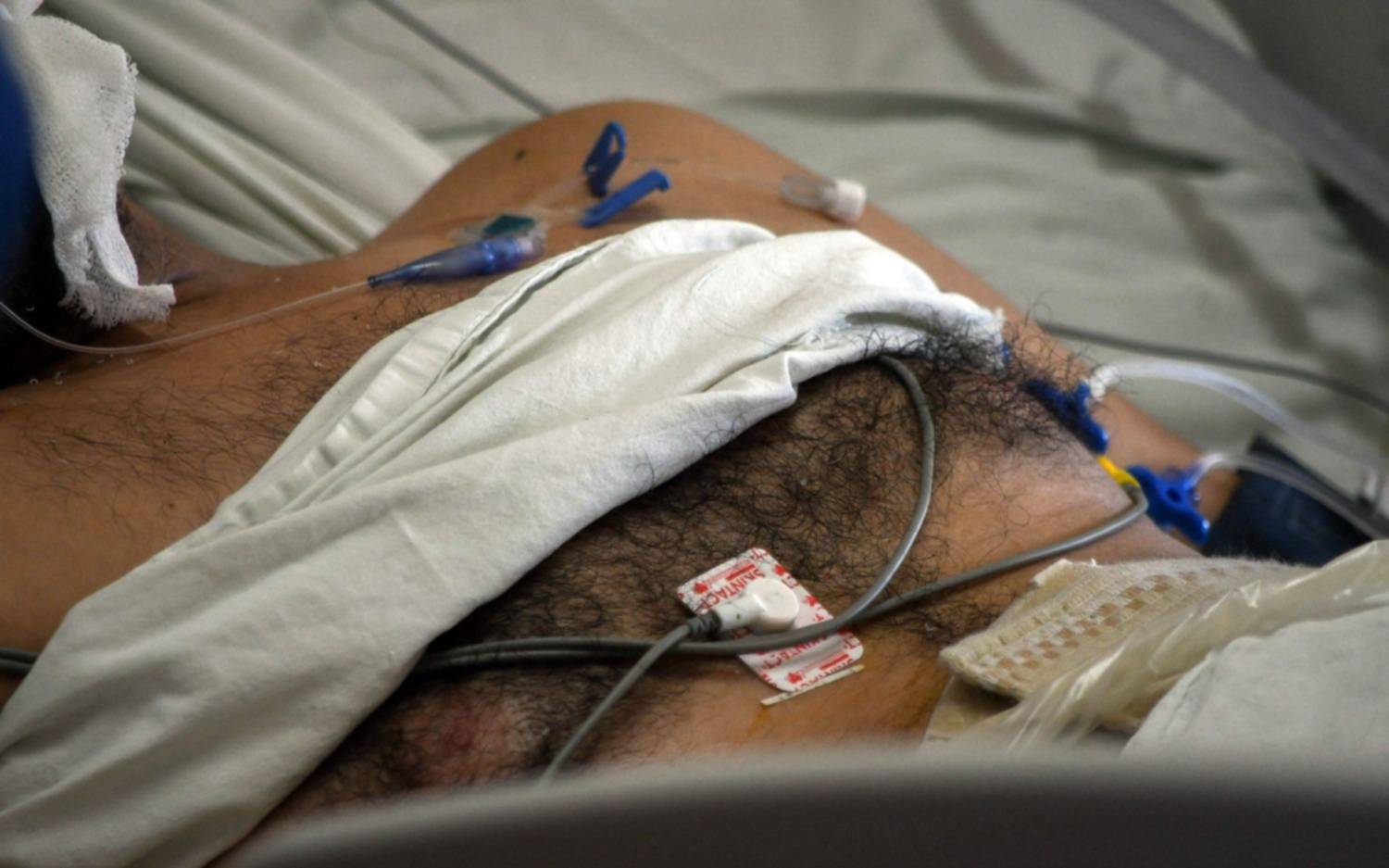 La inmunidad al coronavirus podría llegar a durar años