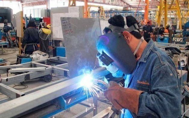 El Gobierno extiende la prohibición de despidos por 30 días