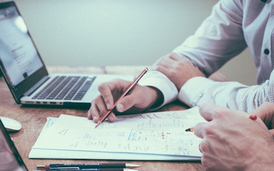 Créditos del Bapro a PyMEs: cómo obtenerlo y requisitos claves 