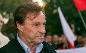Falleció el exintendente de Paraná Sergio Varisco