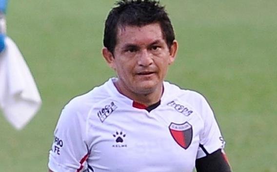 Un sueño que “pica” fuerte