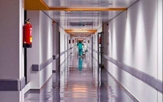 Duro comunicado de médicos bonaerenses contra "movimientos negacionistas" de la pandemia