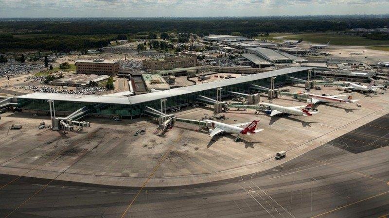 Aerolíneas le piden mayor previsibilidad al Gobierno para organizar sus vuelos