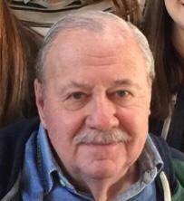 Carlos Alberto Martínez
