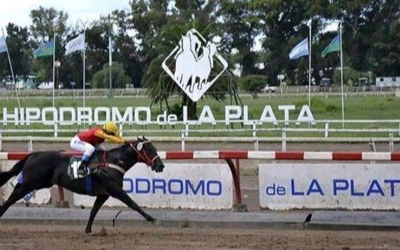 Reabren las loterías y vuelven las carreras de caballo la próxima semana