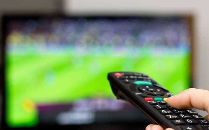 No vas a poder despegarte del televisor: todos los eventos deportivos que podrás ver este finde