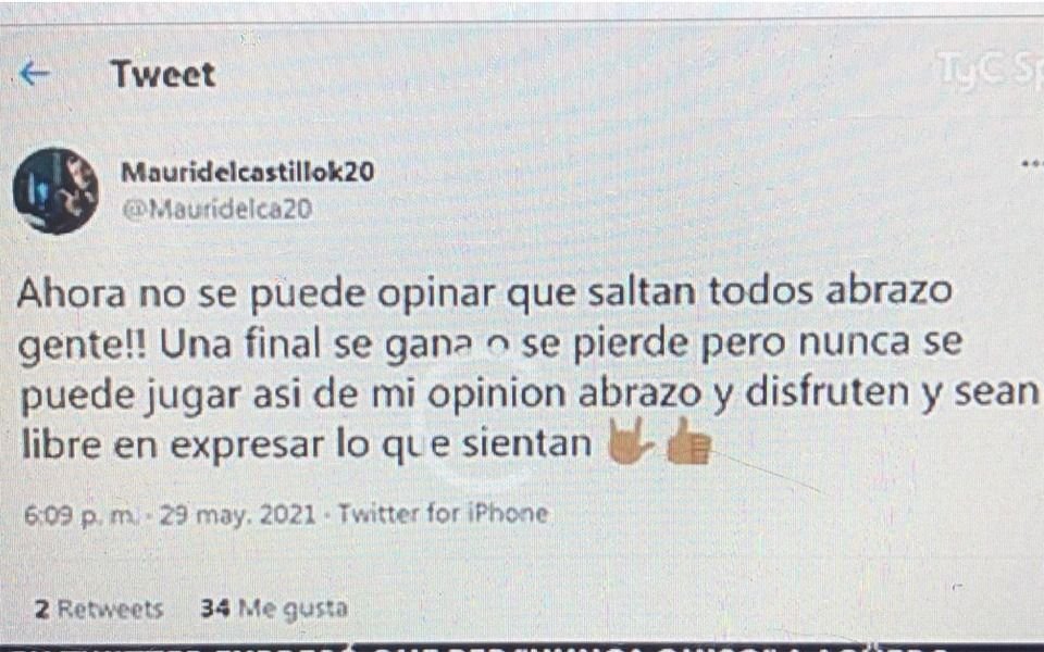 El hermano del Kun Agüero le apuntó con todo a Guardiola: "Nunca lo quiso desde que llegó"