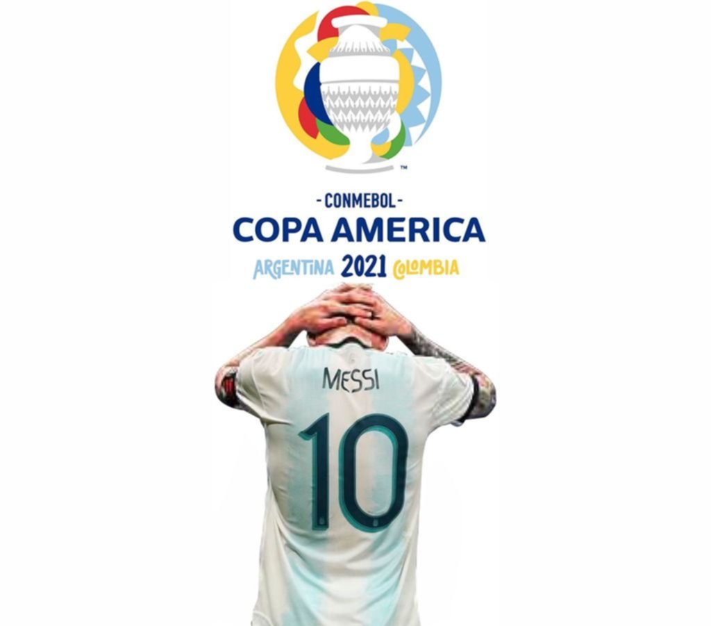 “¡Niños, dejen ya de joder con la pelota!”