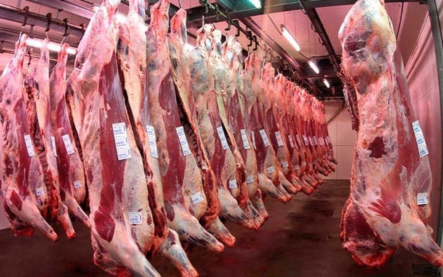 Se cumplen dos semanas del cepo a la carne: Argentina ya perdió la posibilidad de exportar 120 millones de dólares