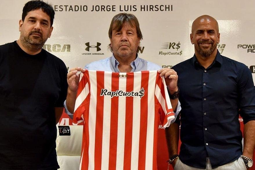 ¿Podrán los refuerzos darle mayor ambición al juego de ataque que propone Zielinski?