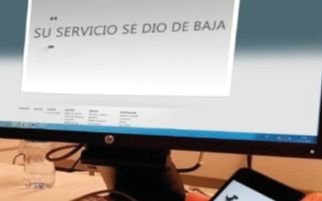 Planes de ahorro, seguros, y plataformas de streaming ya se pueden dar de baja con un click
