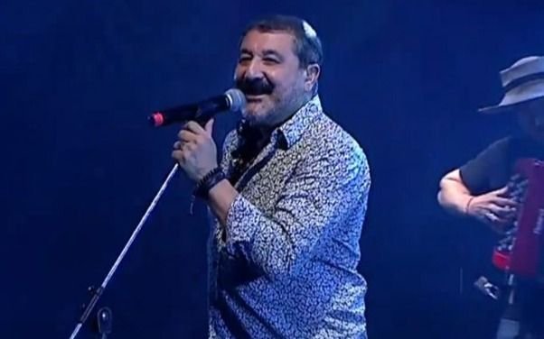 El humor está de luto: murió de coronavirus Carlos Escobar, ex integrante del Trío Laurel