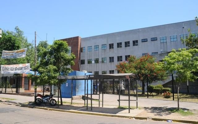 Anuncian aumento para municipales
