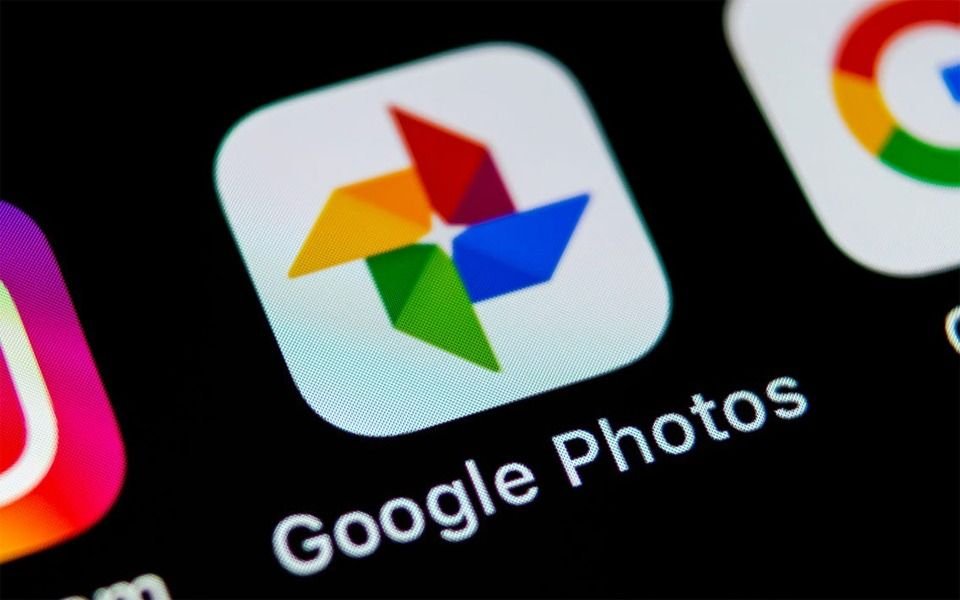 Google Photos deja de ser gratis: cómo guardar tus fotos