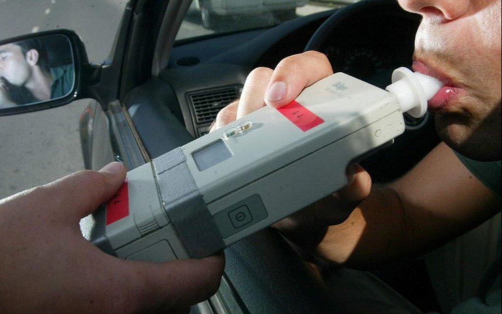 Avanza un proyecto de alcohol cero al volante en la Provincia: buscan bajar la tasa de siniestros