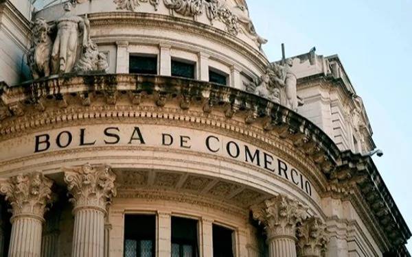 Los precios del girasol y la soja subieron más de 20% tras la invasión de Rusia a Ucrania