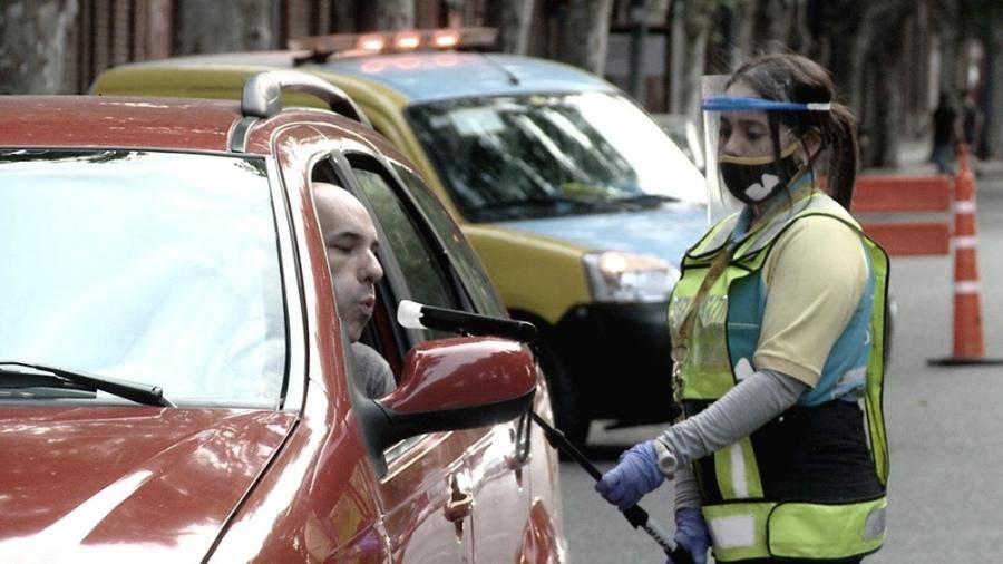 Alcohol Cero: cómo funcionaría en la Provincia