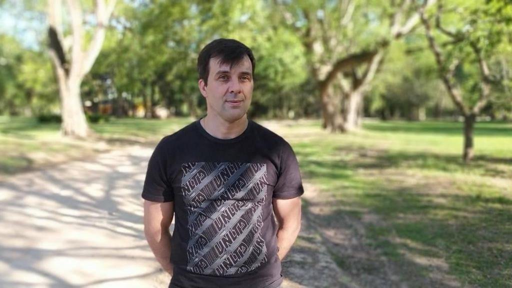 Ramallo, un pueblo que no sale de la conmoción