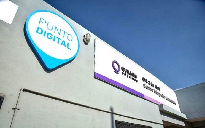 Asesoran para el Censo Nacional Digital 2022