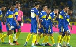 El jugador de Boca que está a un paso del retiro: "Quiero ya acabar esto"