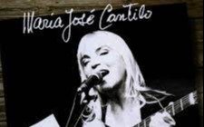 A los 68 años, falleció María José Cantilo: pionera del rock nacional  