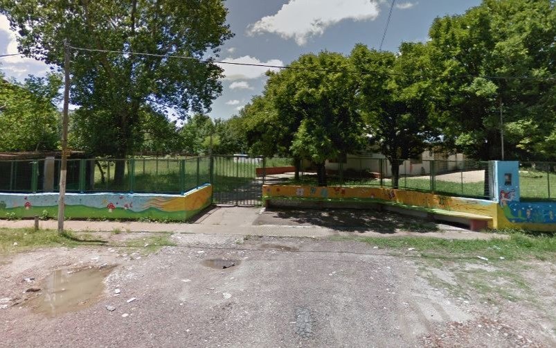 Colonia Urquiza: "más de 1000 niños expuestos al riesgo vial" y reclamo por obras