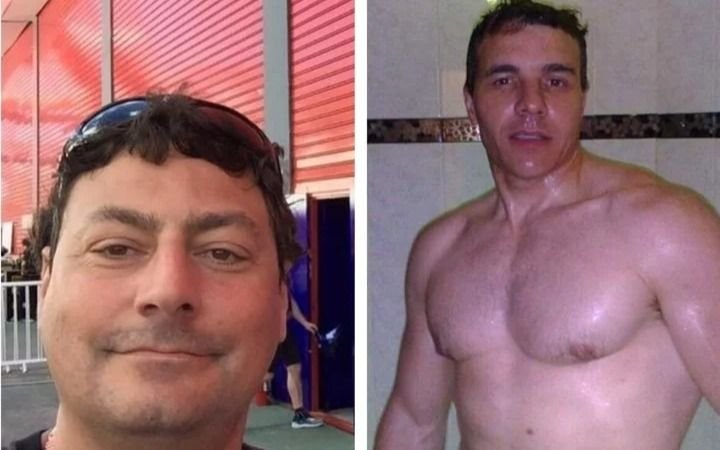 Llevan a juicio al único acusado por el crimen de Altamura