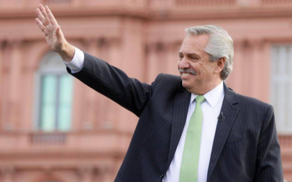 El Gobierno anunció que se extenderán las licencias por maternidad y paternidad