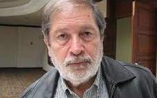 Reconocimiento por su trayectoria al periodista uruguayo Danilo Arbilla