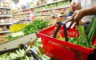 Héctor Polino: "Hay aumentos de precios que son abusivos, se aumenta por las dudas"