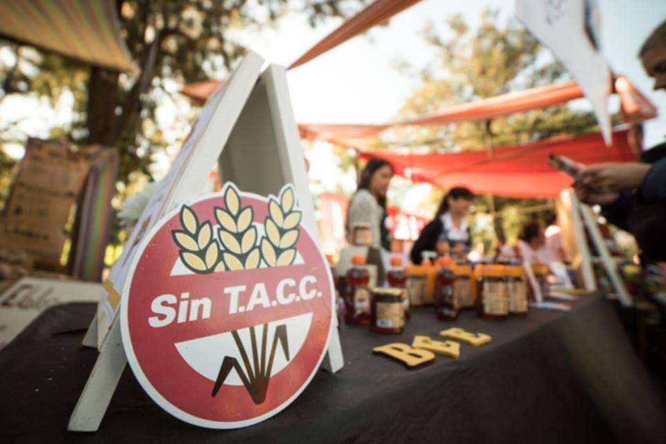 Celiaquía: alertan por el alto subdiagnóstico