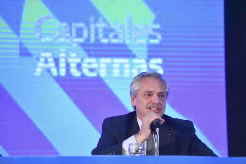 Tensión en la interna: Cristina cuestionó la legitimidad de la gestión