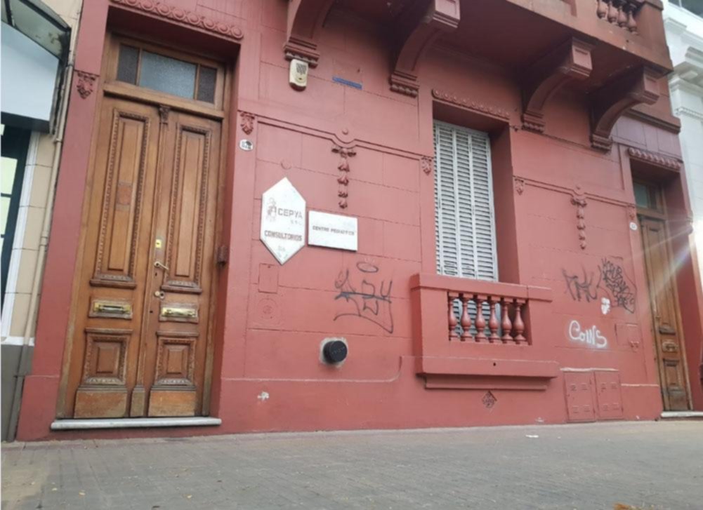 Consultorios en crisis: cierres por aumentos de costos