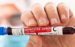 Hepatitis de origen desconocido: "Este caso aparecido en el país no define un brote o una epidemia"