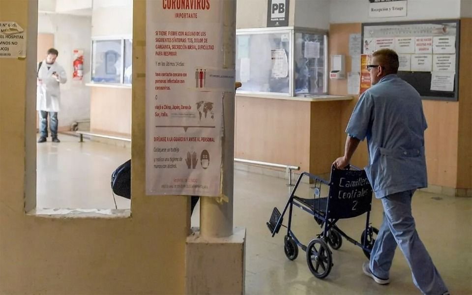 Clínicas bonaerenses en alerta por la paritaria médicos: "Nos deja al borde del cierre"