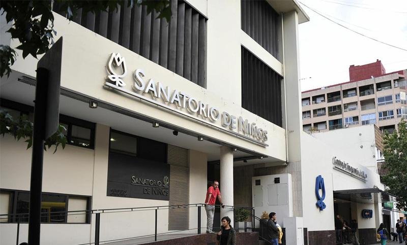 Hepatitis aguda en niños: los interrogantes que persisten