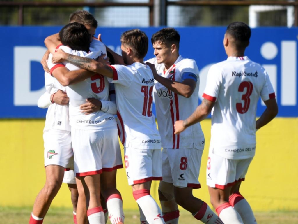 ¿Clásico para todos?
