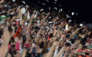 Copa de la Liga: Estudiantes abrió el canje de entradas para los cuartos de final