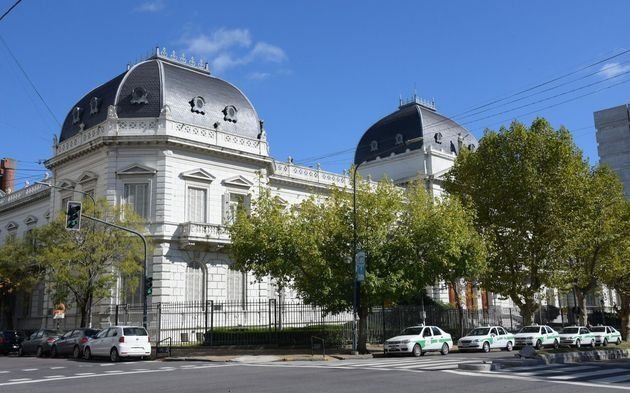 La Suprema Corte aprobó protocolos y pautas en causas que involucren a niños