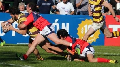 Sumar algún punto, el plan para San Luis y Los Tilos