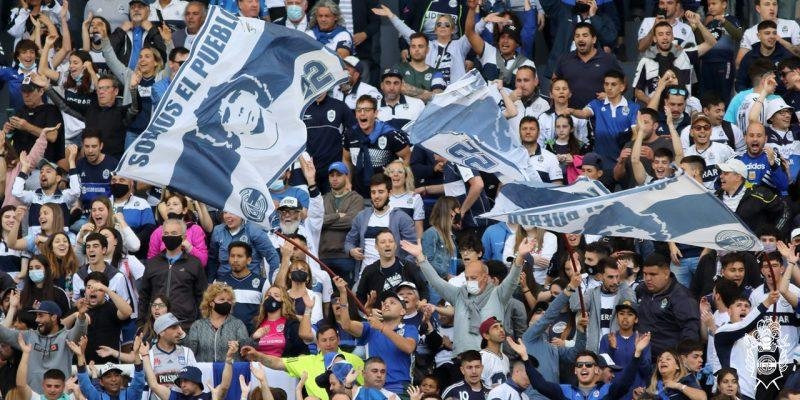 Habrá venta de generales y plateas en el Bosque