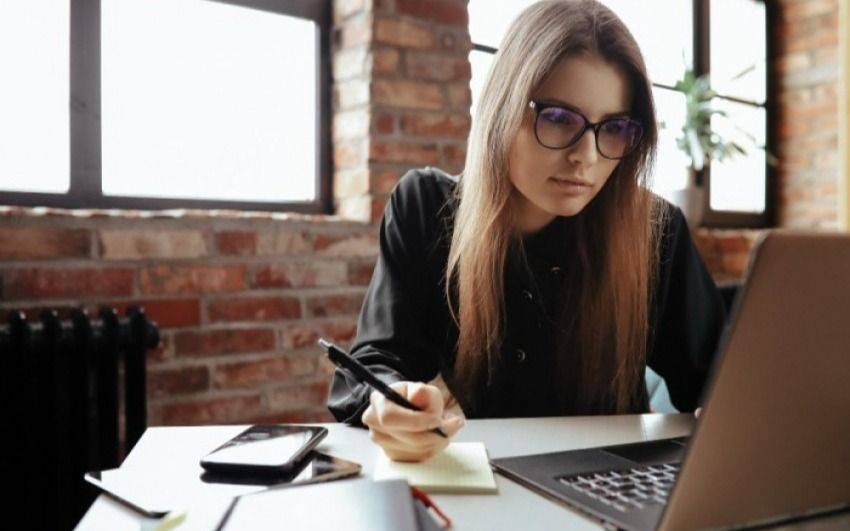 Si buscas trabajo en la Región, no te pierdas estos ofrecimientos de empleo